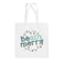 Beach Merry Tote Bag