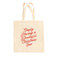 Simply Having A Wonderful Christmas Time Tote Bag