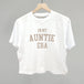In My Auntie Era (White)