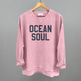 Ocean Soul