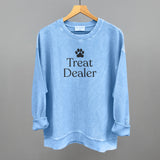 Treat Dealer