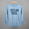 Ocean Soul