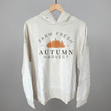 Autumn Harvest