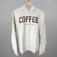Coffee (A Hug In A Cup)