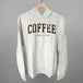 Coffee (A Hug In A Cup)