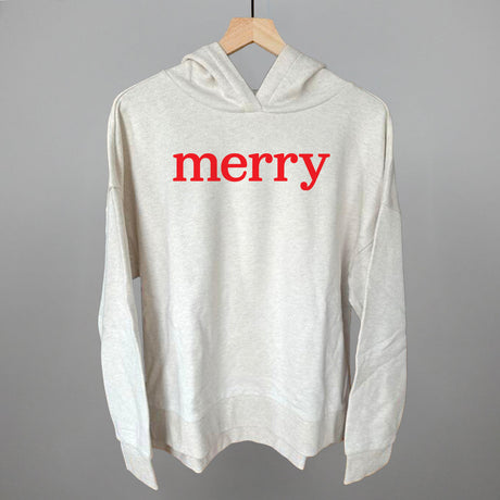 Merry (Red)