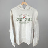 Kringle Candy Co