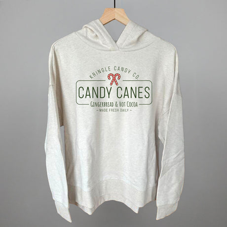 Kringle Candy Co
