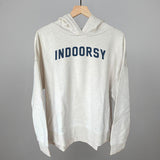 Indoorsy