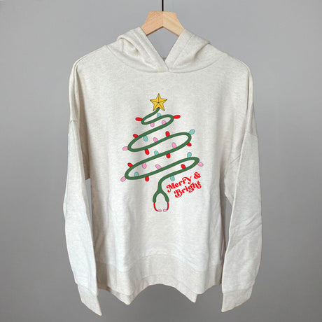 Merry & Bright Stethoscope