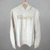 Just Beachy