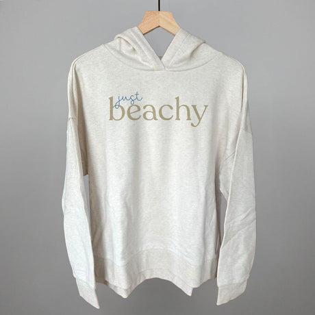 Just Beachy