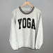 Yoga Arch