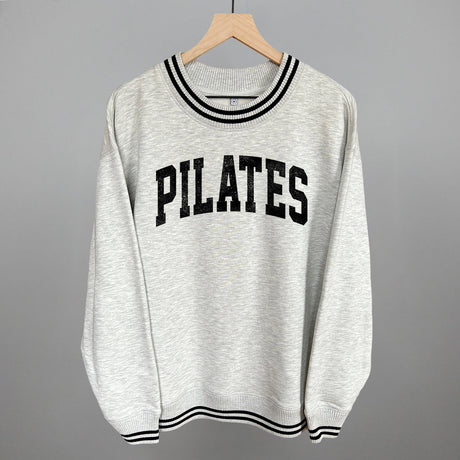 Pilates Arch