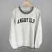 Angry Elf (Collegiate)