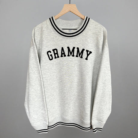 Grammy (Collegiate)