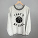 That's My Girl Basketball