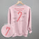 The Meaning Of The Candy Cane (Back Print)