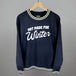 Not Made For Winter