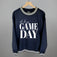Oh Hey Game Day