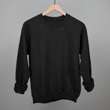 Blank Crewneck