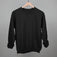 Blank Crewneck