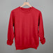 Blank Crewneck