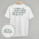 The Thrill Of Hope, The Weary World Rejoices (Back Print)