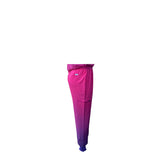 DK Gradient Jogger Scrub Pants (Purple/Pink)