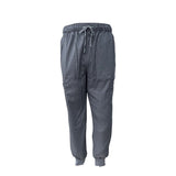 MJ Jogger Scrub Pants (Unisex)