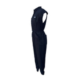 DK Jogger Scrub Jumpsuit