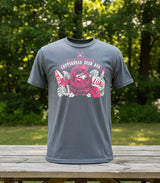 Copperhead Beer Relay 2026 Unisex Tee