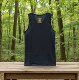 Copperhead Beer Relay Men's/Ladies' Tank