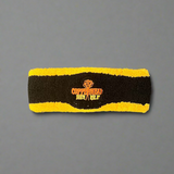 Copperhead Beer Relay Headband