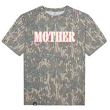 Mother T-Shirt