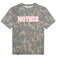 Mother T-Shirt