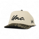 Unc Snapback Hat