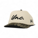 Unc Snapback Hat