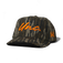 Unc Snapback Hat