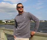 Oyster Bay