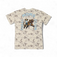Feral Moms Club T-Shirt