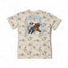 Feral Moms Club T-Shirt
