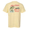 Bait & Tackle T-Shirt