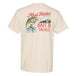 Bait & Tackle T-Shirt