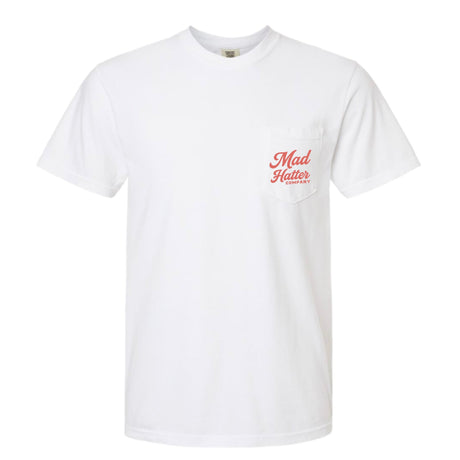Bait & Tackle T-Shirt