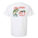 Bait & Tackle T-Shirt