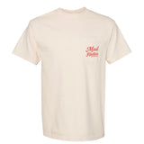 Bait & Tackle T-Shirt