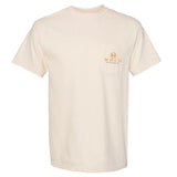 Sitya T-Shirt