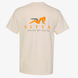 Sitya T-Shirt