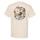 Mama Tried But Here I Am T-Shirt